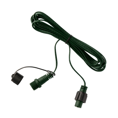 Cable de extensión para Lumineo, 5 m