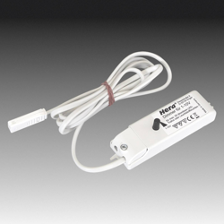 Atenuador adicional para LED STICK 2 características