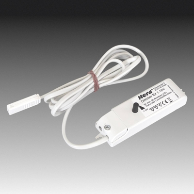 Atenuador adicional para LED STICK 2