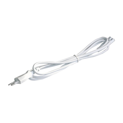 Cable de enchufe ELW 43/1800 1,8m recto de EcoLite precio