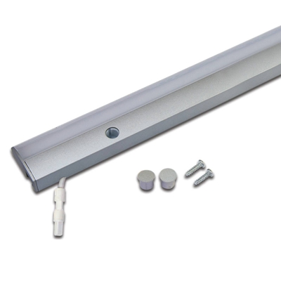 LED ModuLite F - LED bajo mueble largo 120 cm
