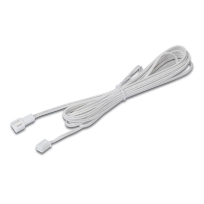 Cable de conexión LED 24, 0,5 m