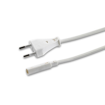 Cable de conexión a la red HVLCS 2 m único