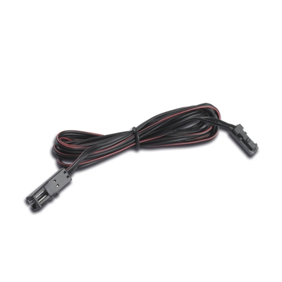 Cable de conexión LED 350, 1 m