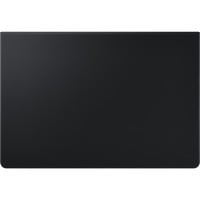 EF-DT730BBGGDE teclado para móvil Negro Pogo pin QWERTZ precio