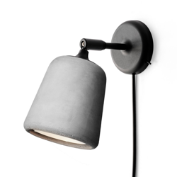 New Works Material Originals pared gris claro precio