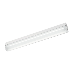 Siteco Powerbrik Slim lámpara LED antihumedad 35cm precio