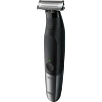 Series XT5 - XT5200 Face & Body, Cortapelo para barba en oferta