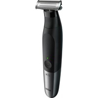 Series XT5 - XT5200 Face & Body, Cortapelo para barba