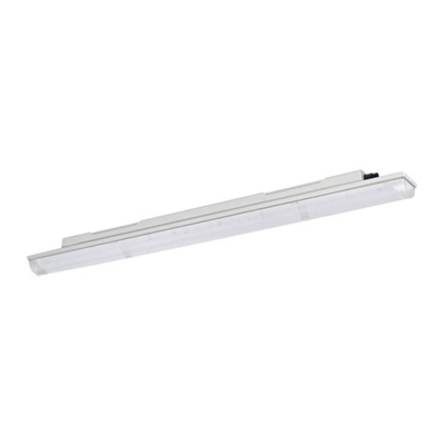 iG500 IP69 IK10 HF 2x3P WB/CL 840 145,5cm 4.850lm
