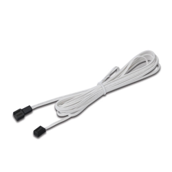 Dynamic cable de conexión 1 m en oferta