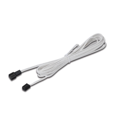 Dynamic cable de conexión 1 m
