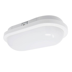 Plafón LED Wado oval para 12V/24V DC en oferta