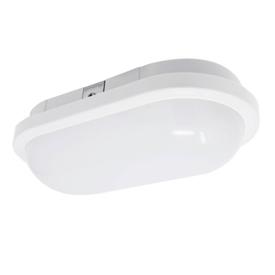 Plafón LED Wado oval para 12V/24V DC