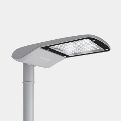 Proyector LED Sprinter wideflood 740 100W 12.000lm