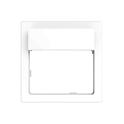 Theben theMura marco para Jung