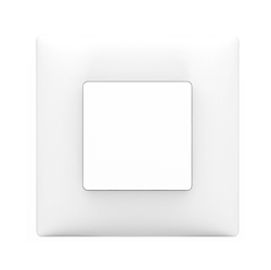 Theben theMura marco para Theben en oferta