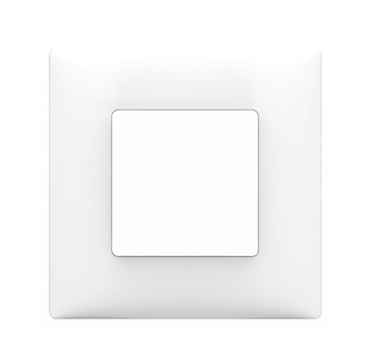 Theben theMura marco para Theben