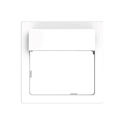 Theben theMura marco para Merten