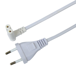 Cable de enchufe ELS 43/1800 1.8m 90° para EcoLite precio