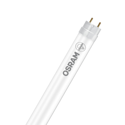 OSRAM tubo LED SubstiTUBE G13 13,1W 4.000K 120cm en oferta