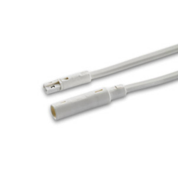 Cable de conexión HVLCS 2 m largo 46/2000 precio