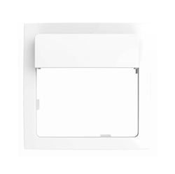 Theben theMura marco para Berker características