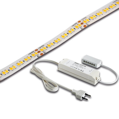 Tira LED Dynamic-Tape S IP54 2.700-5.000K 100cm