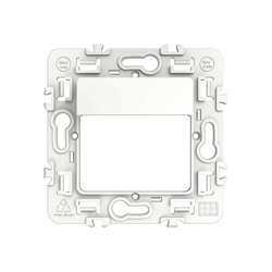 Theben theMura marco para Legrand características