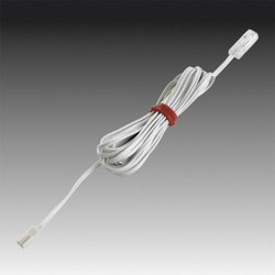 Cable de alimentación para LED STICK 2 precio