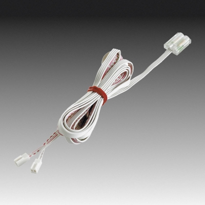 Cable de conexión para LED TWIN STICK 2