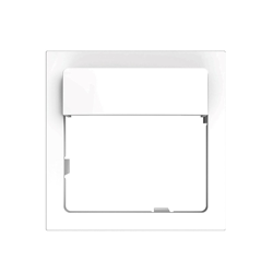 Theben theMura marco para Gira precio