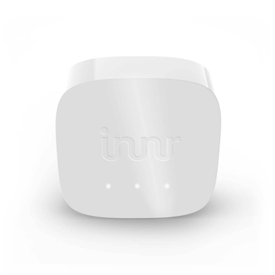 Innr Bridge, ZigBee 3.0, WLAN