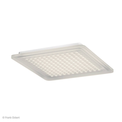 Nimbus Modul Q 144 lámpara LED 930 CASAMBI