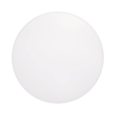 Siteco Rondel 40 plafón sensor 3.000K 26,7cm