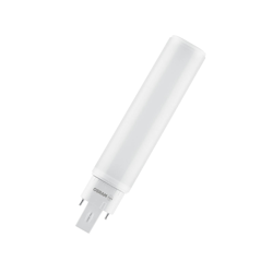 OSRAM bombilla LED G24d-3 Dulux D26 10W 840 precio