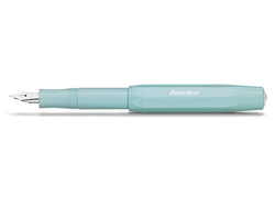 Kaweco Skyline Sport Pluma estilográfica características