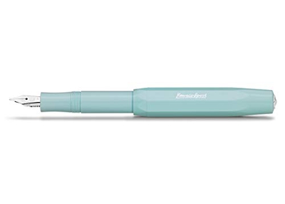 Kaweco Skyline Sport Pluma estilográfica