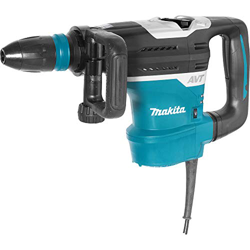 Makita HR4013C Herramienta, 1100 W, 240 V, Negro, 240 Volt precio