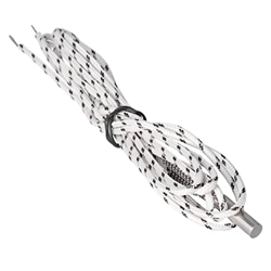 Tubo De Calentamiento, Calentador De Cartucho De Calentamiento Uniforme Buen Efecto De Aislamiento Para Impresora 3D(24V / 50W) en oferta