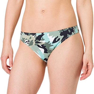 Esprit Hera Beach Nyrmini Brief Bragas de Bikini, 345, 38 para Mujer