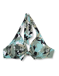 Esprit Hera Beach Nyrflexiwire Bikini, 345, 38B para Mujer en oferta