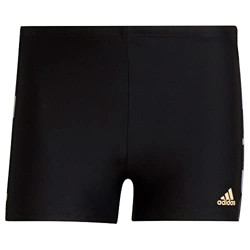 adidas Bañador Marca Modelo Nature Brief características