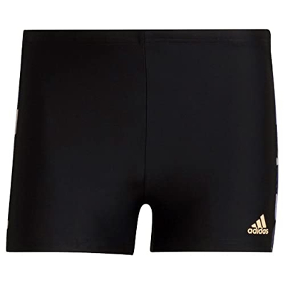 adidas Bañador Marca Modelo Nature Brief