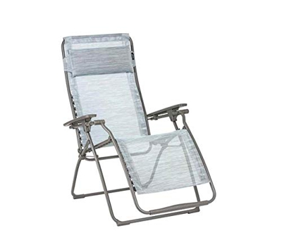 Lafuma Futura Velio® Néo Online Exclusivo Eva