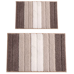 ONEVER Tienda de campaña Desmontable para Mascotas, casa de Animales pequeños, Transpirable, práctica Tienda Plegable para Mascotas, para Cachorros, G características