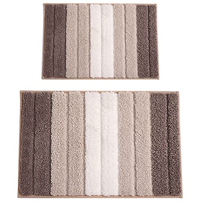 ONEVER Tienda de campaña Desmontable para Mascotas, casa de Animales pequeños, Transpirable, práctica Tienda Plegable para Mascotas, para Cachorros, G