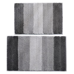 ONEVER Tienda de campaña Desmontable para Mascotas, casa de Animales pequeños, Transpirable, práctica Tienda Plegable para Mascotas, para Cachorros, G en oferta