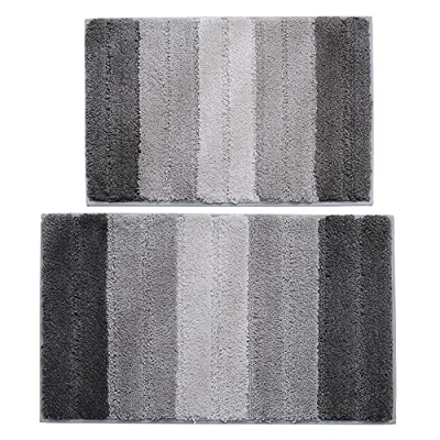 ONEVER Tienda de campaña Desmontable para Mascotas, casa de Animales pequeños, Transpirable, práctica Tienda Plegable para Mascotas, para Cachorros, G