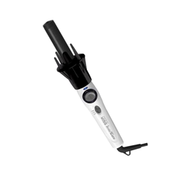 Kiss Products Instawave Automatic Hair Curler by Kiss Products en oferta